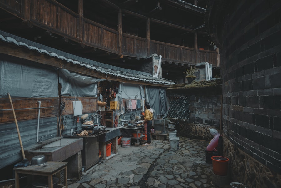 Photo Blacksmith Roadmap